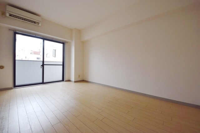 S-FORT錦糸町の物件内観写真