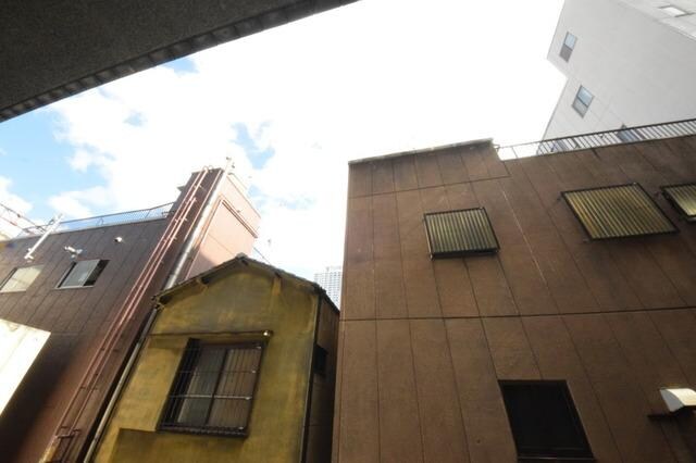 S-FORT錦糸町の物件内観写真