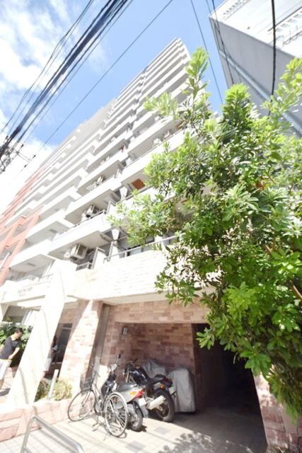 S-FORT錦糸町の物件内観写真