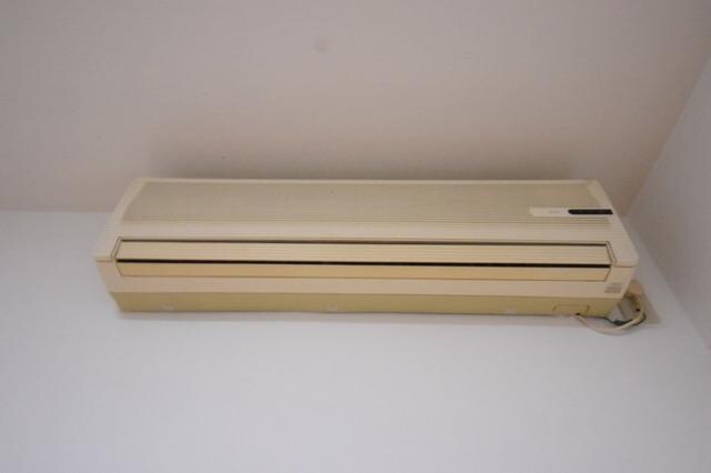 S-FORT錦糸町の物件内観写真