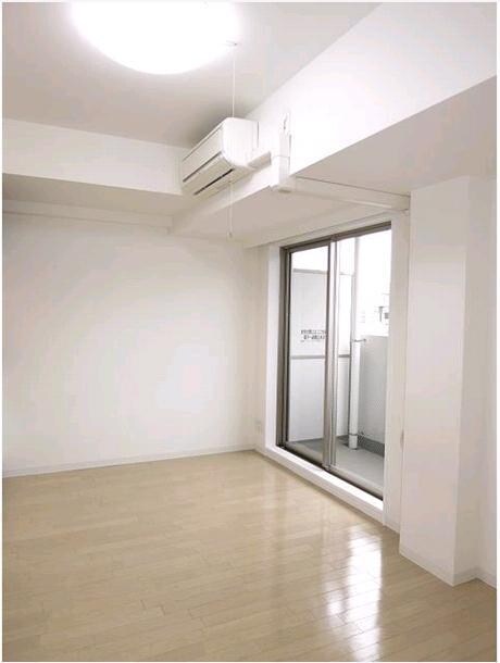 ジョイシティ住吉IIの物件内観写真