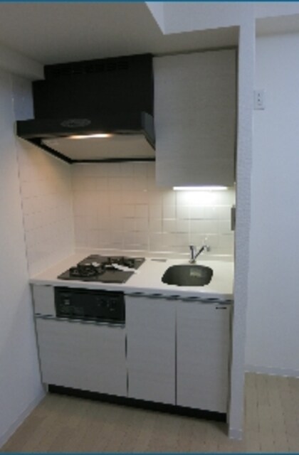 ジョイシティ住吉IIの物件内観写真