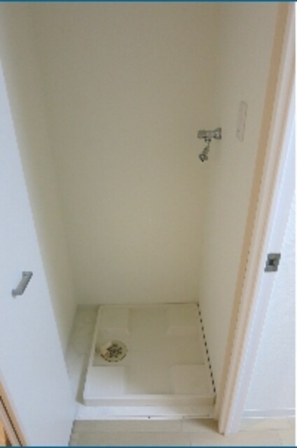 ジョイシティ住吉IIの物件内観写真