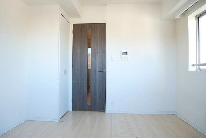 ARTESSIMOMONDOの物件内観写真