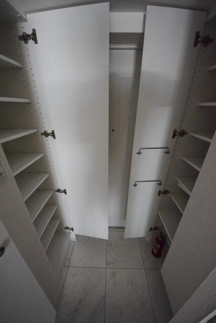 コンフォリア錦糸町DEUXの物件内観写真