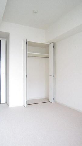 プロスペクト清澄庭園の物件内観写真