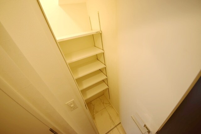 アーバネックス森下IVの物件内観写真