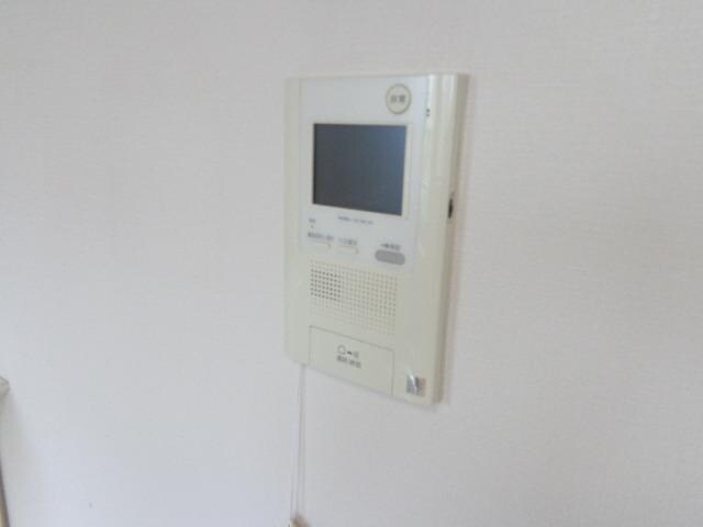 ドゥーエ両国の物件内観写真