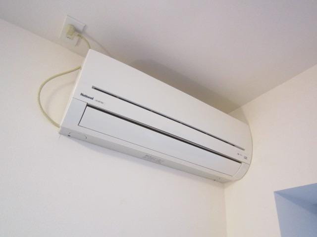 プラティーク清澄白河の物件内観写真