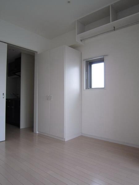 プライムアーバン西大島の物件内観写真