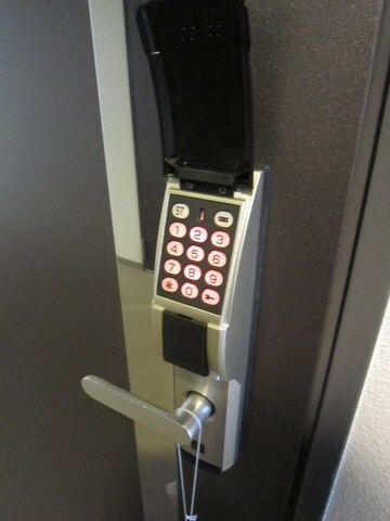 プライムアーバン西大島の物件内観写真