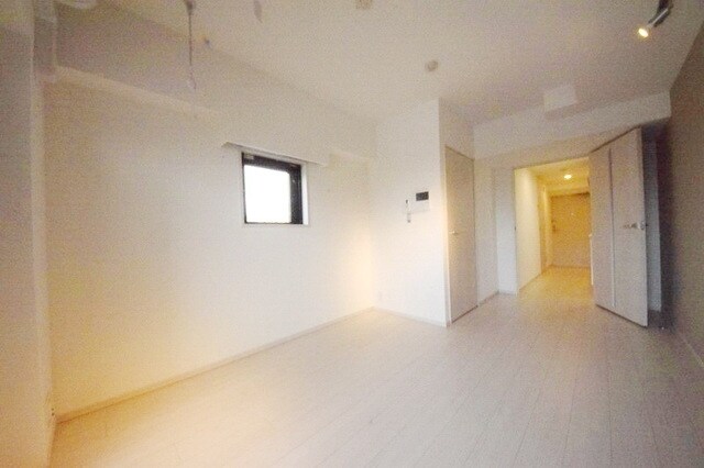 ステージグランデ菊川の物件内観写真