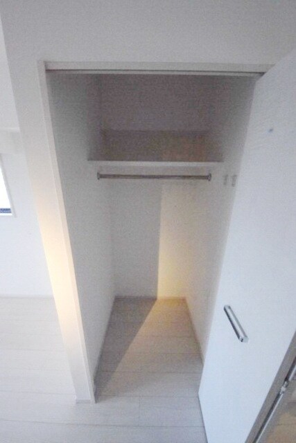 ステージグランデ菊川の物件内観写真