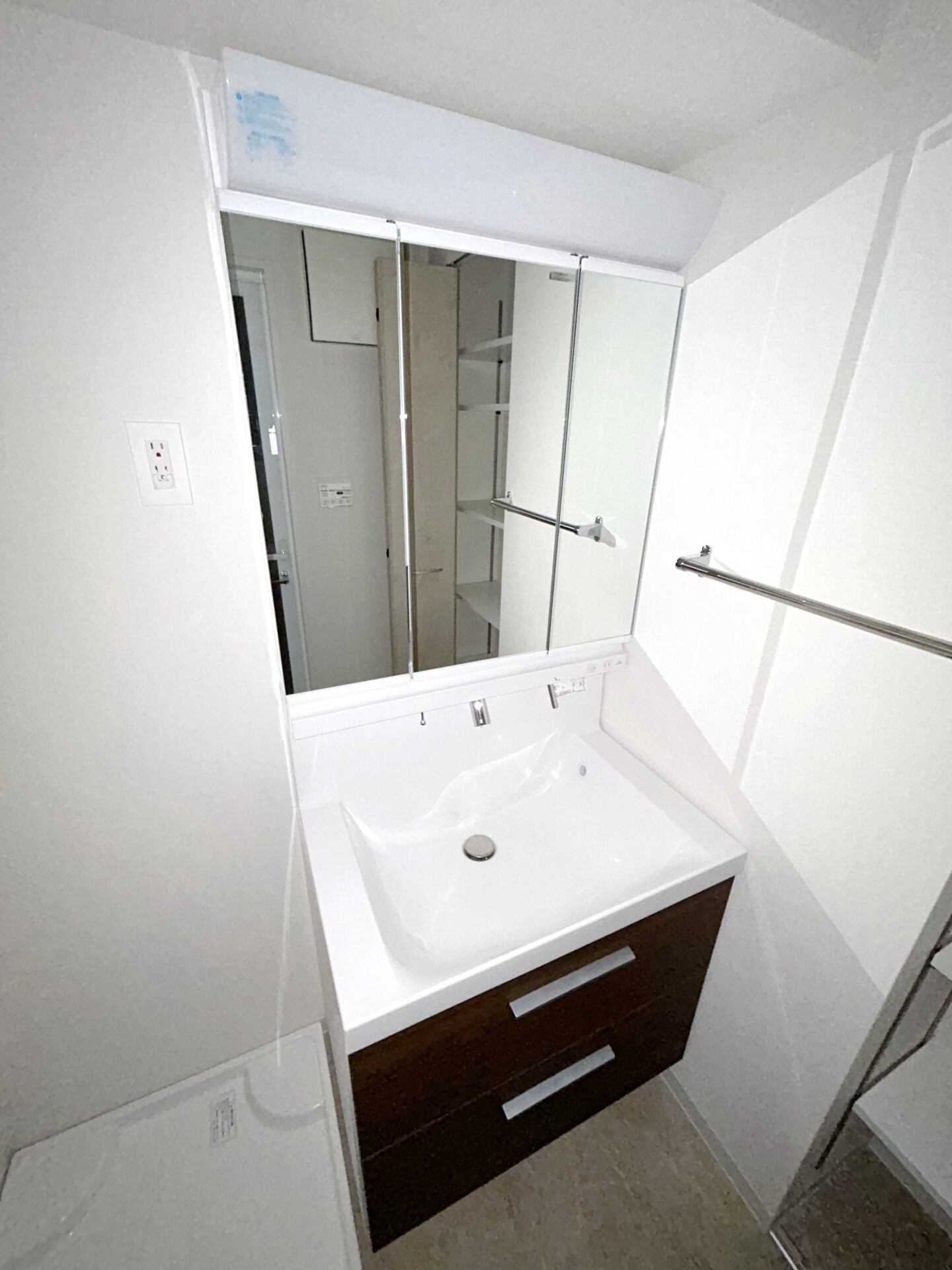 ROOTs Ryogokuの物件内観写真