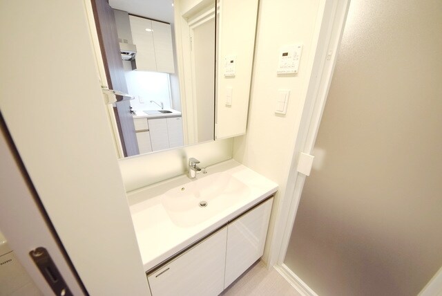 ルフォンプログレ清澄白河プレミアの物件内観写真