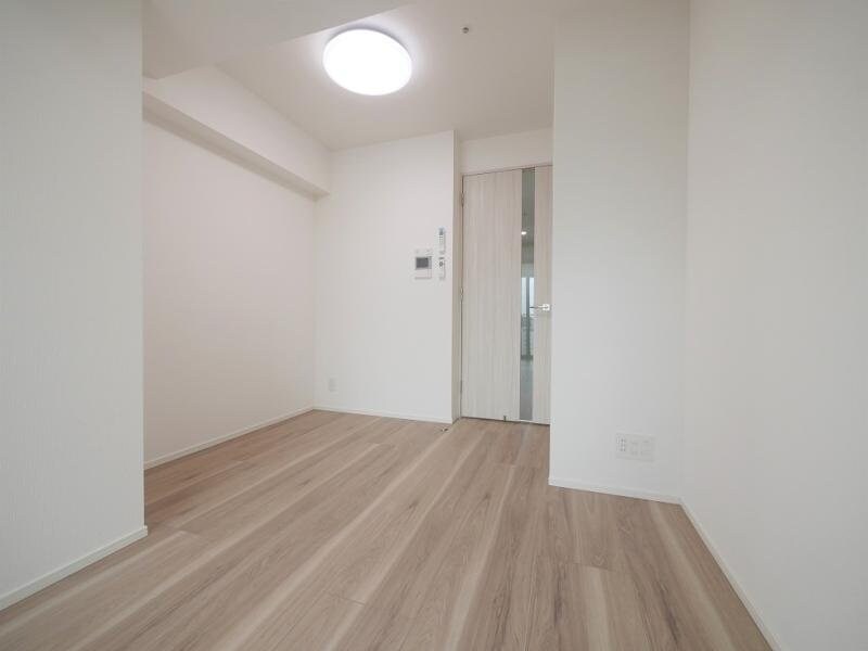 PREMIUMCUBE亀戸の物件内観写真