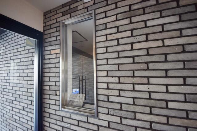 メイクスデザイン両国SOUTHの物件内観写真