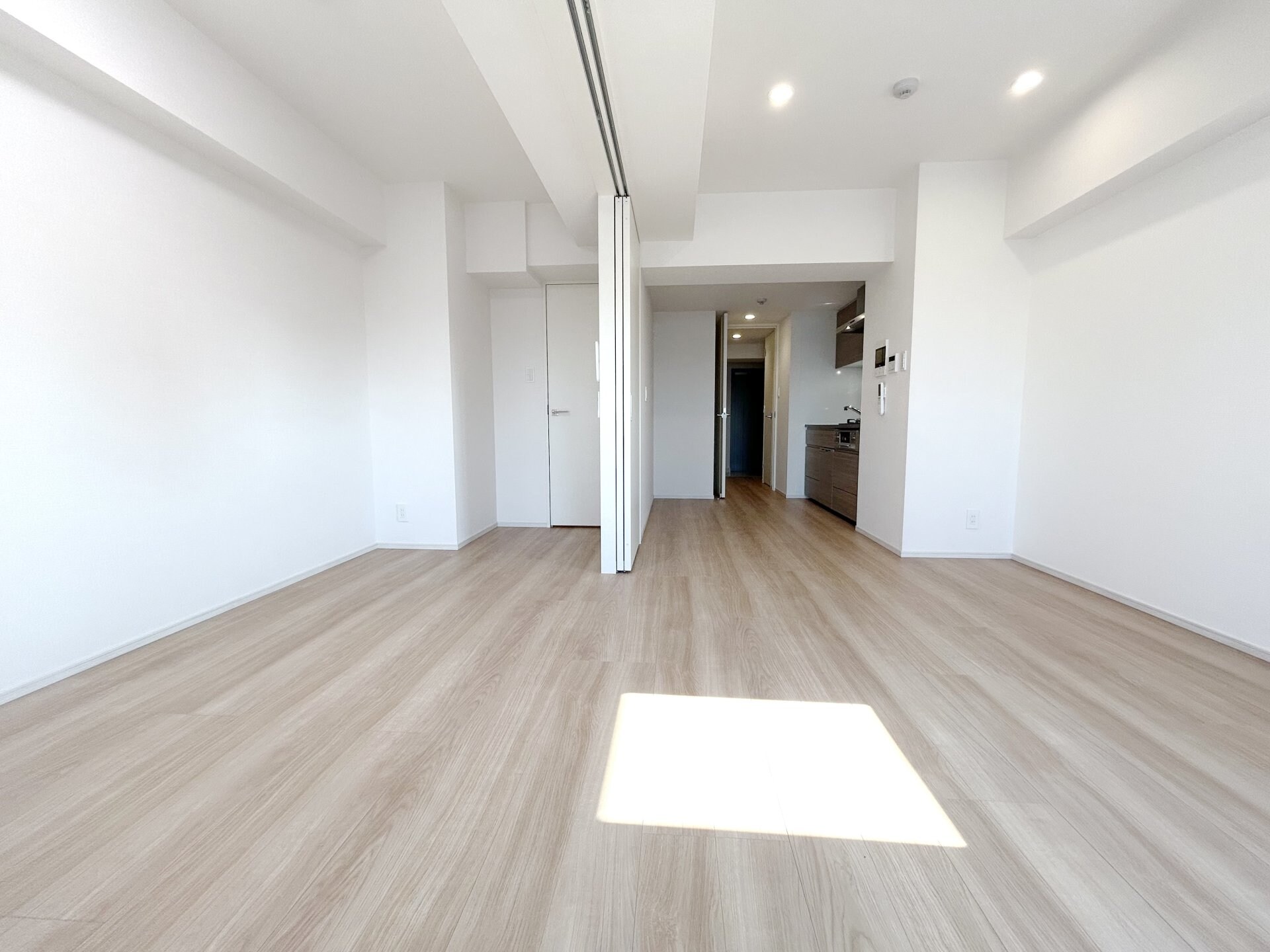 アーバンパーク亀戸 IIの物件内観写真