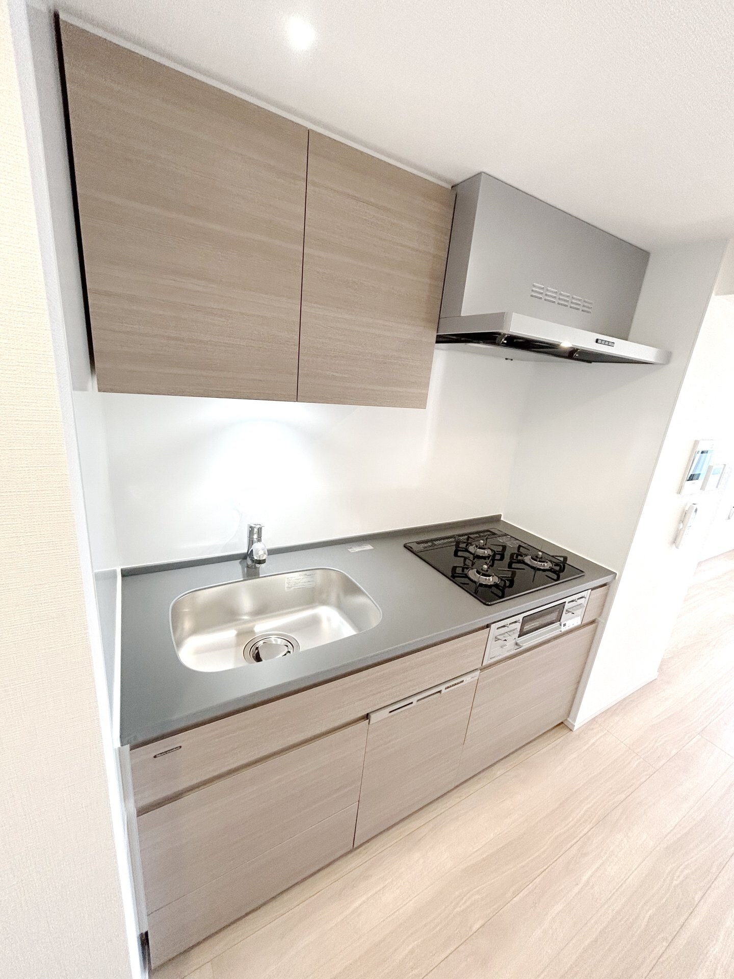 アーバンパーク亀戸 IIの物件内観写真