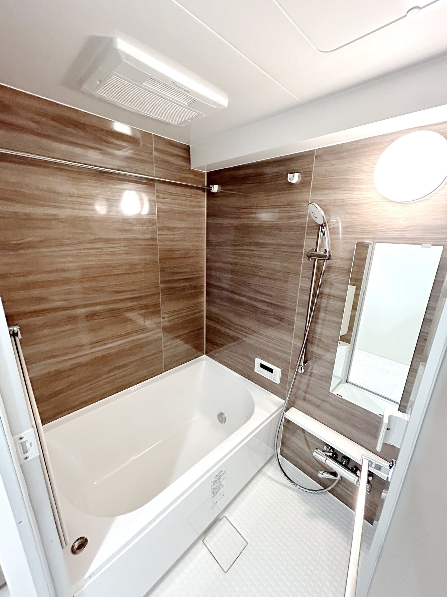 アーバンパーク亀戸 IIの物件内観写真