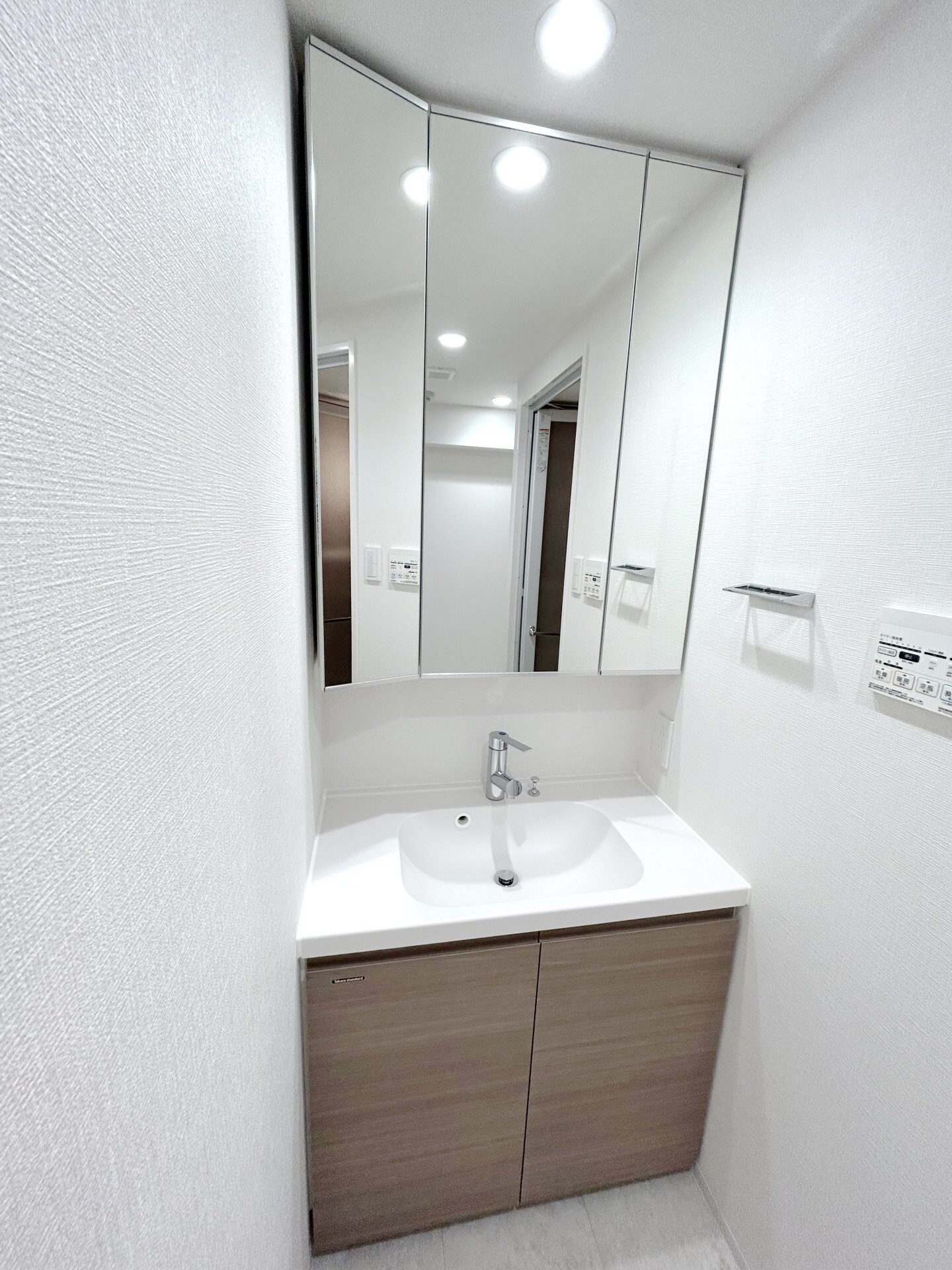 アーバンパーク亀戸 IIの物件内観写真