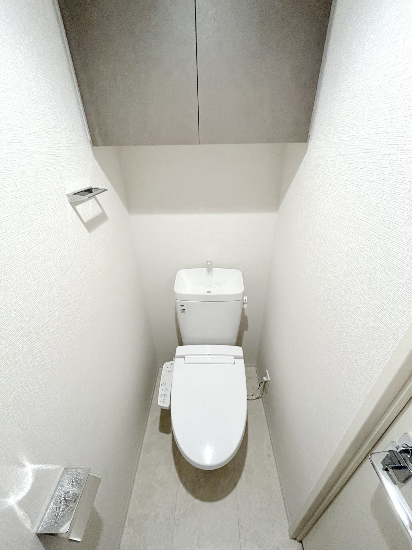 アーバンパーク亀戸 IIの物件内観写真