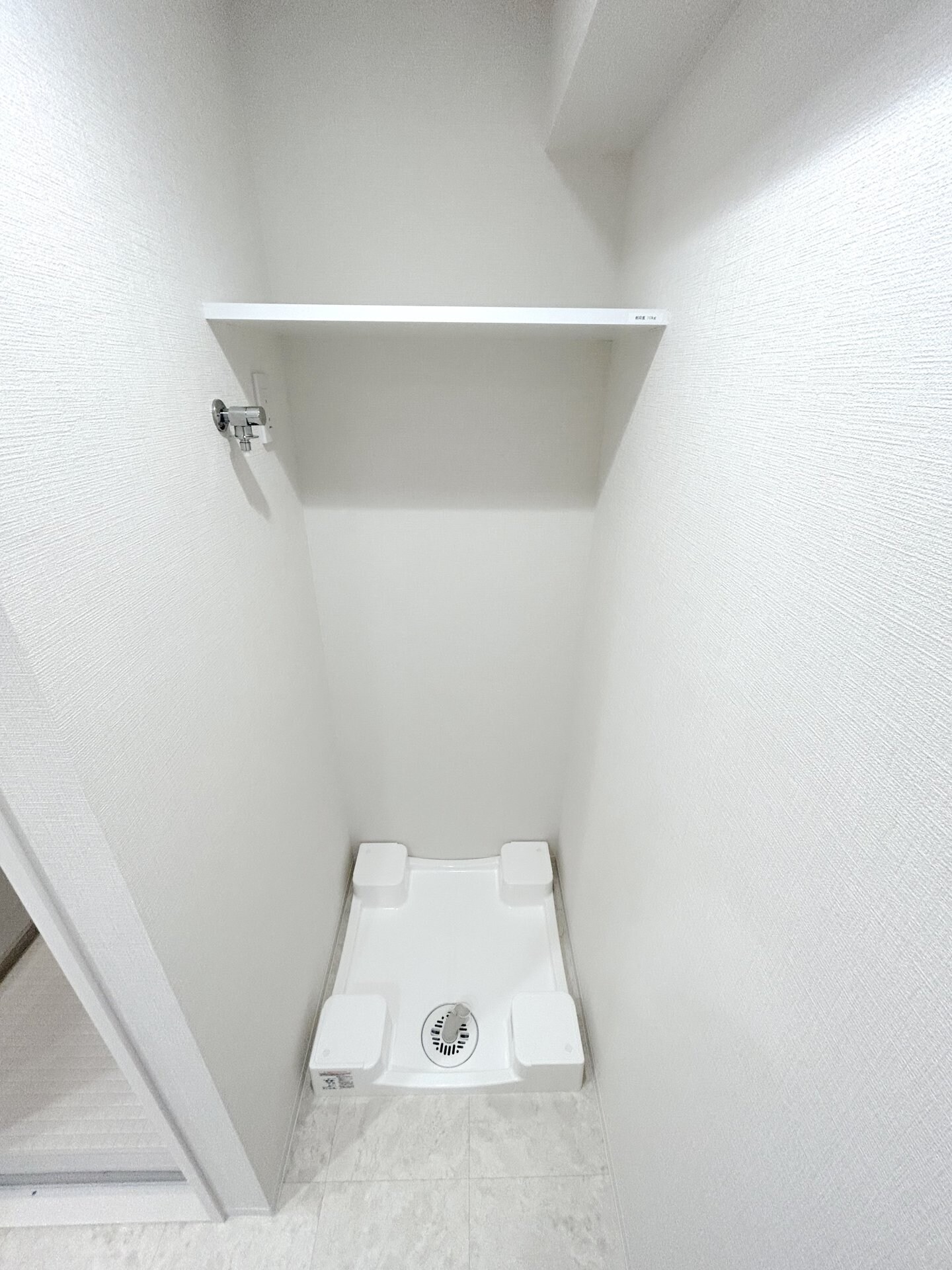 アーバンパーク亀戸 IIの物件内観写真