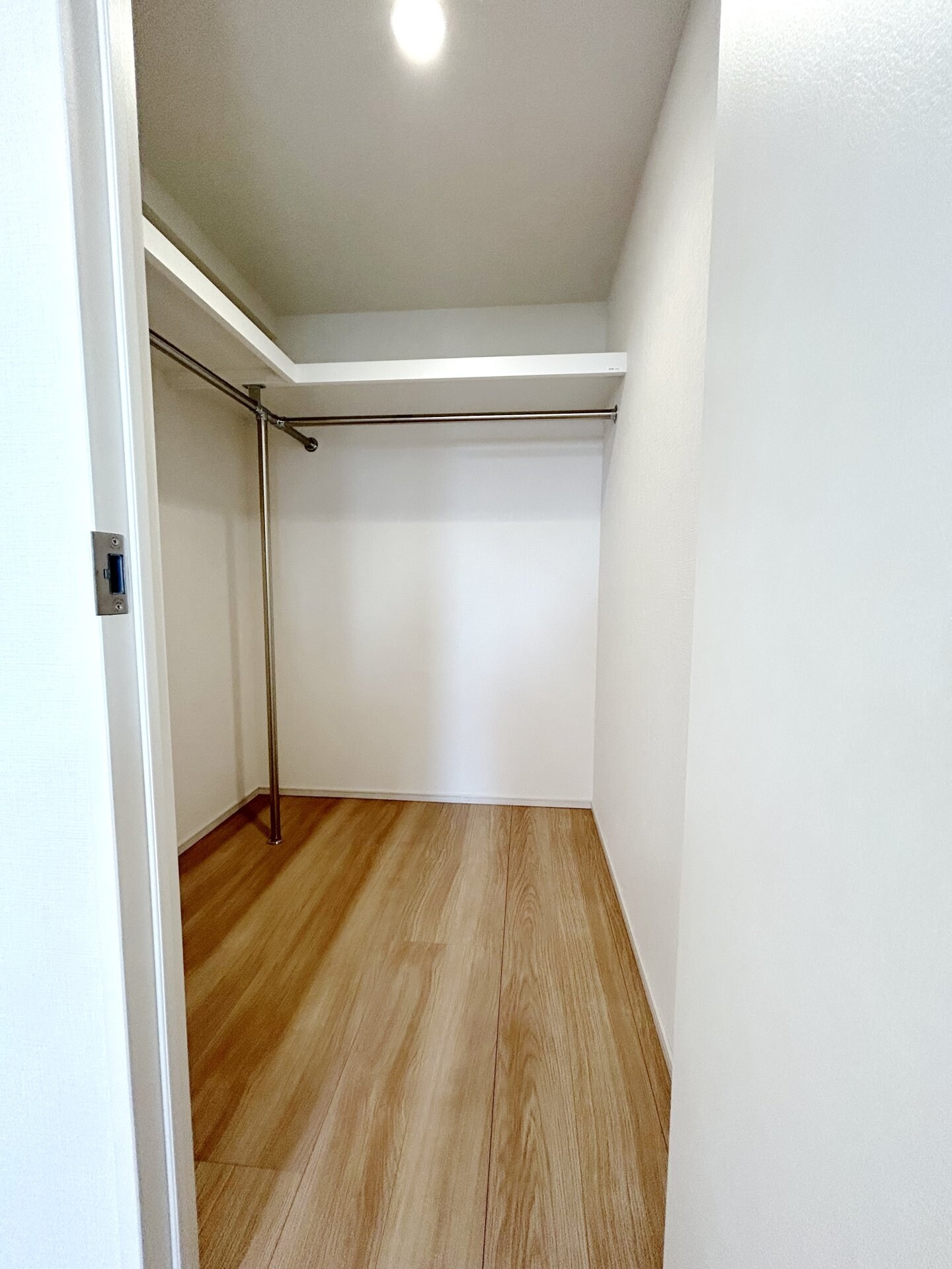 アーバンパーク亀戸 IIの物件内観写真