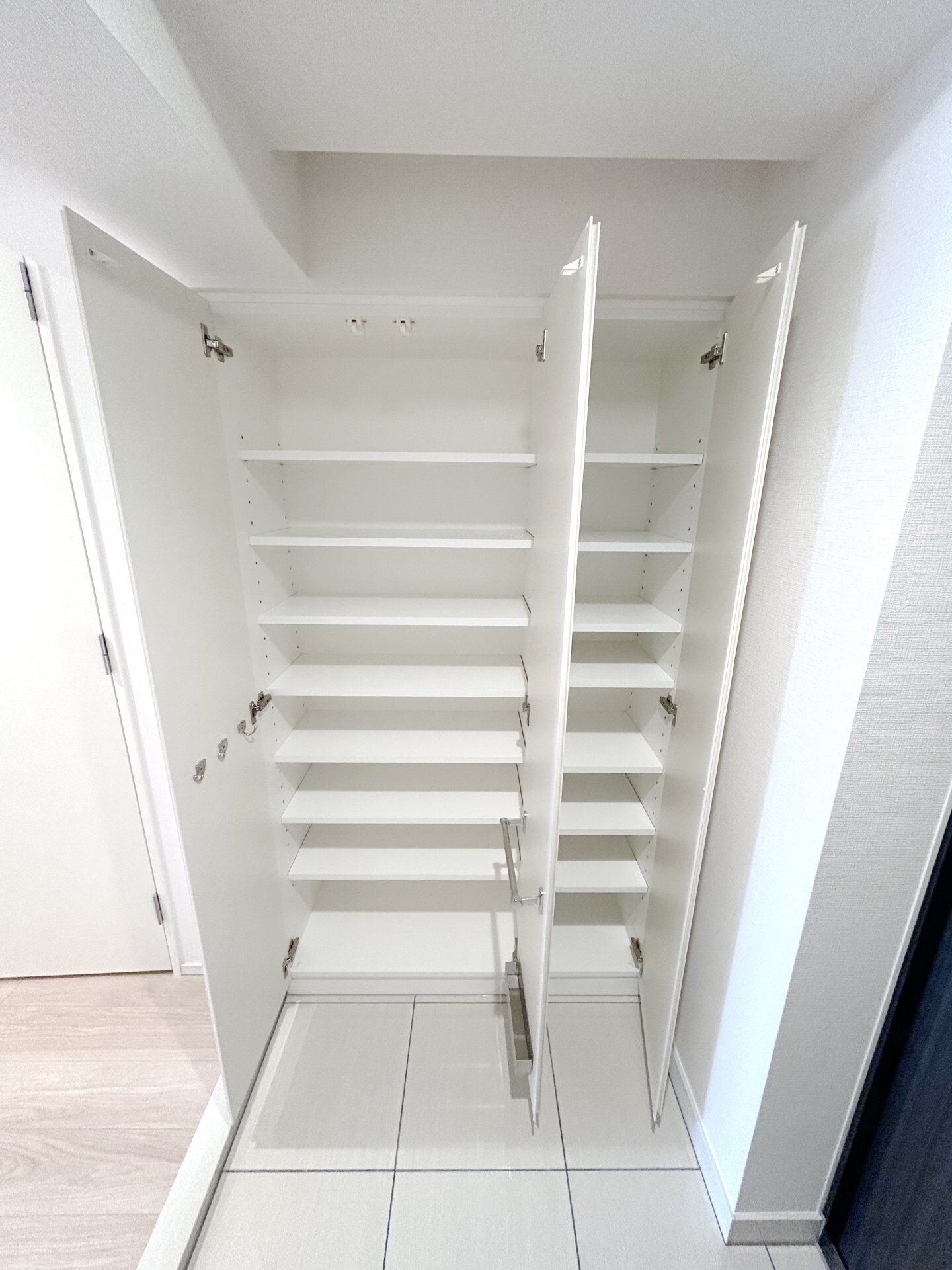 アーバンパーク亀戸 IIの物件内観写真