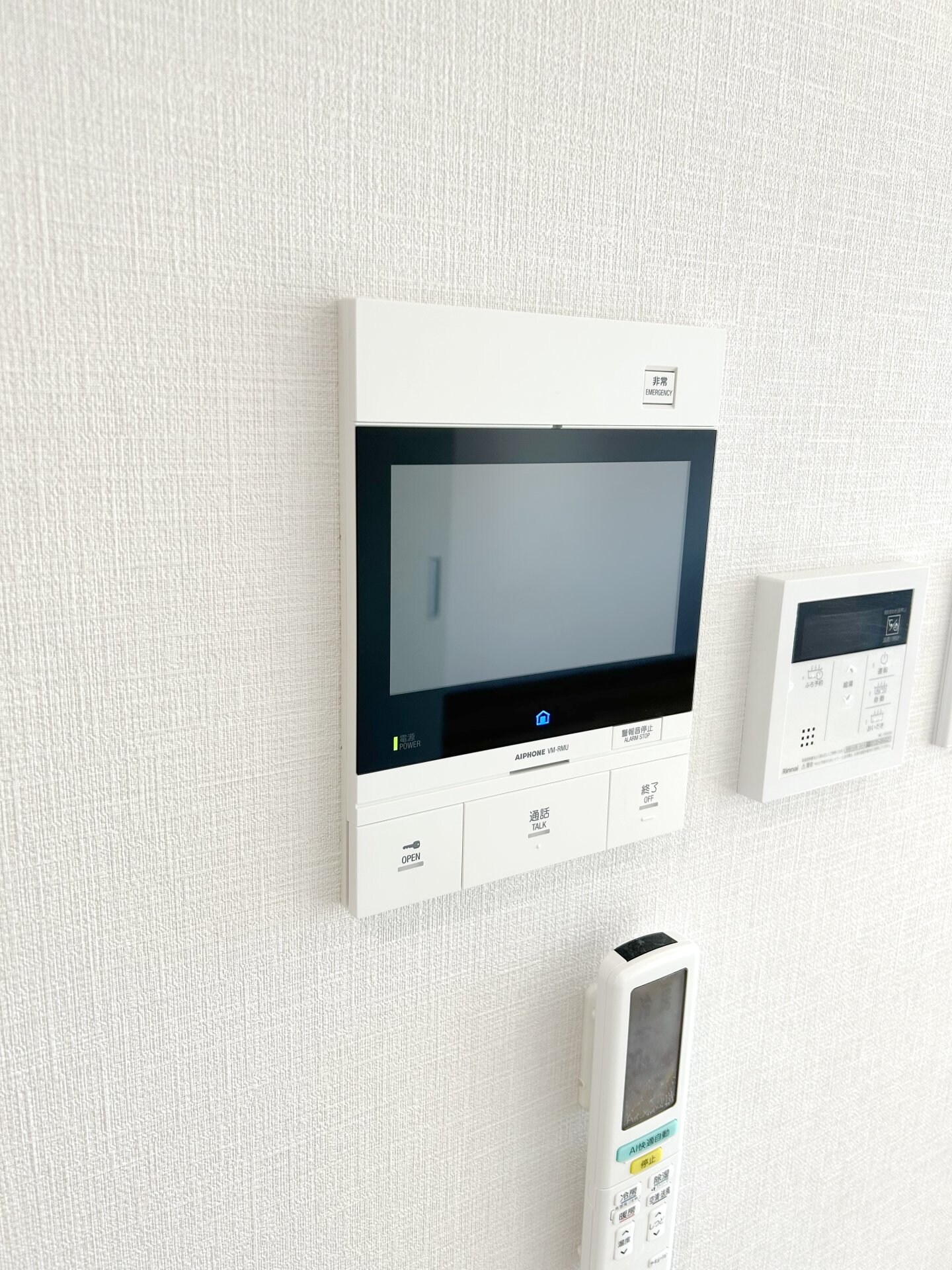 アーバンパーク亀戸 IIの物件内観写真