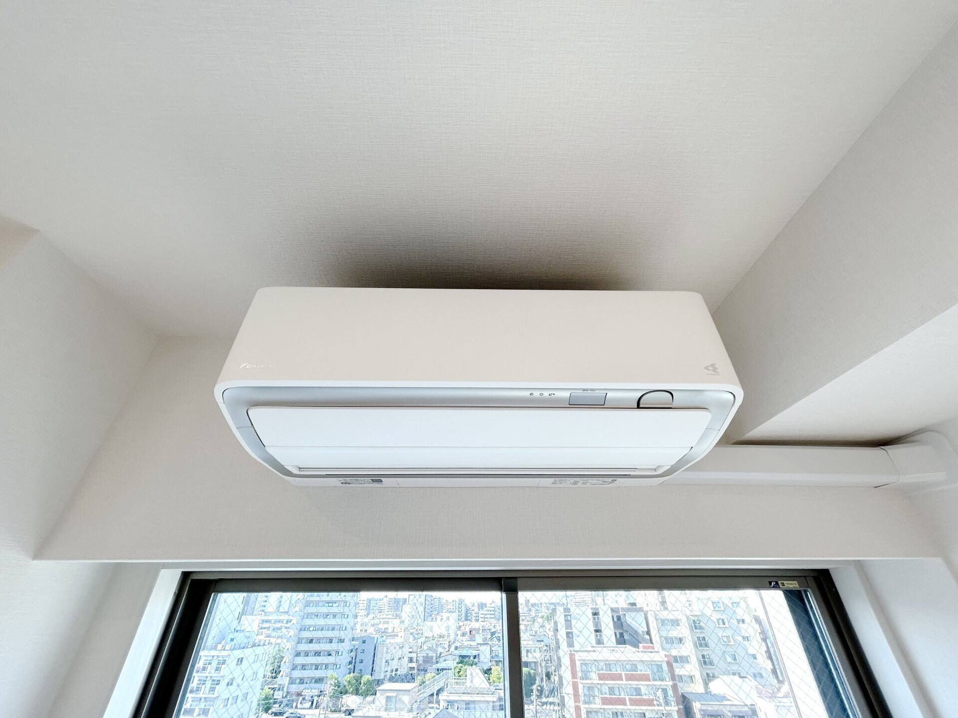 アーバンパーク亀戸 IIの物件内観写真