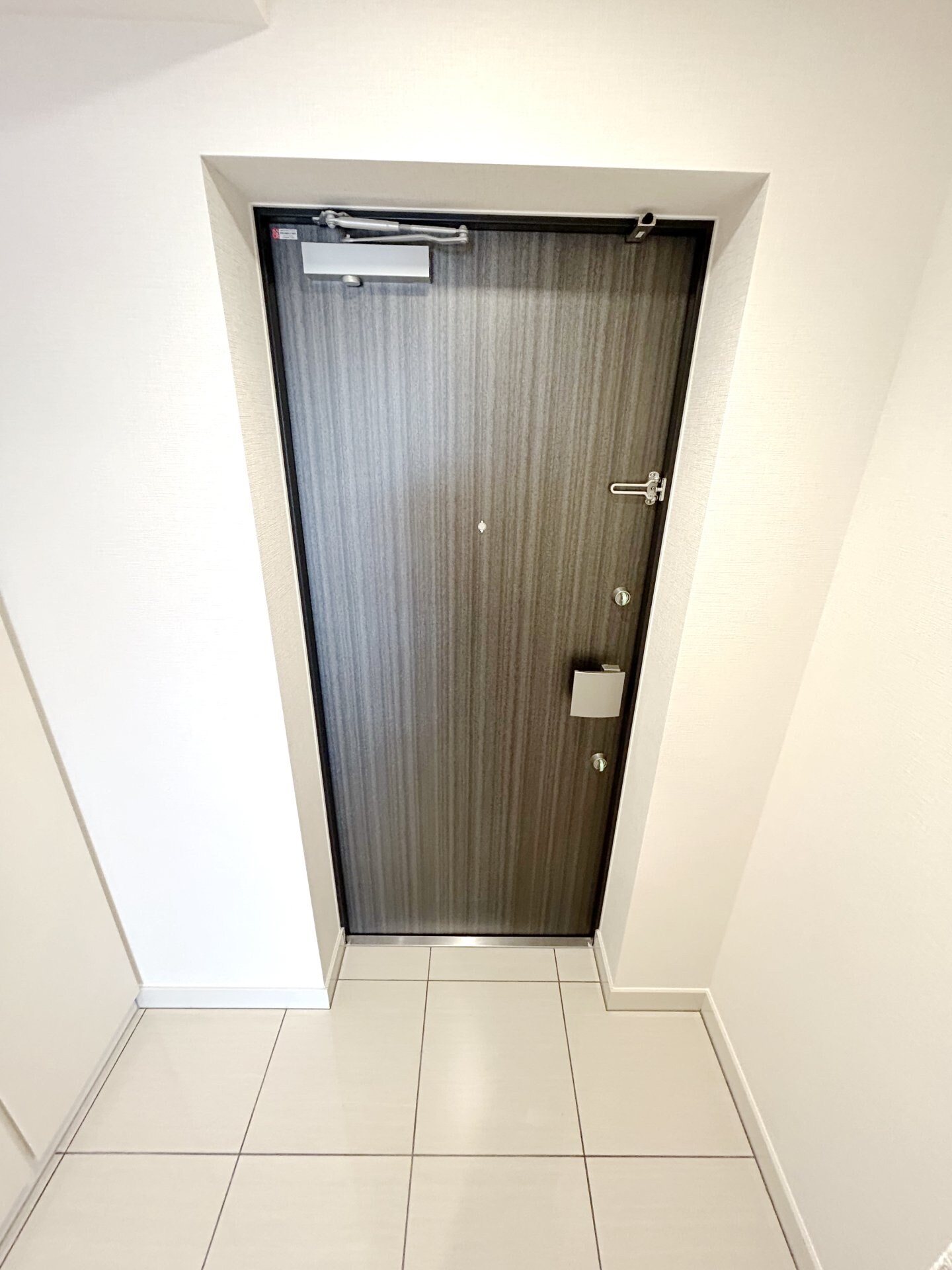 アーバンパーク亀戸 IIの物件内観写真