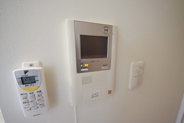 プラウドフラット門前仲町IVの物件内観写真