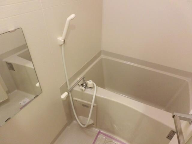 VIERGE錦糸町太平の物件内観写真