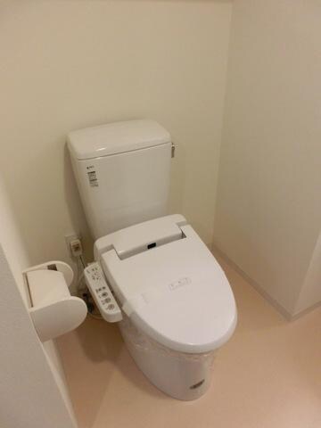 VIERGE錦糸町太平の物件内観写真