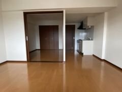 グリシーヌの物件内観写真