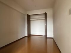 グリシーヌの物件内観写真