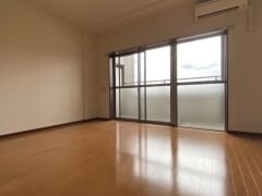 グリシーヌの物件内観写真