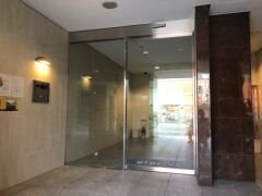 グリシーヌの物件内観写真