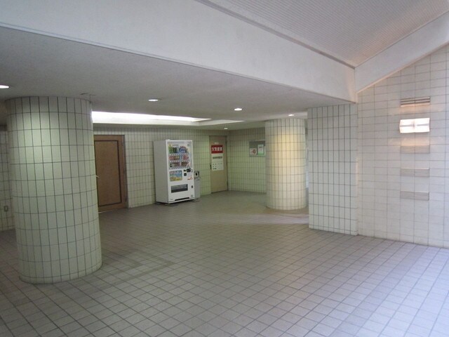 ジュネスの物件内観写真