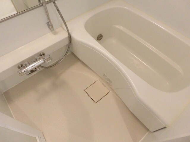 La Douceur浅草橋の物件内観写真