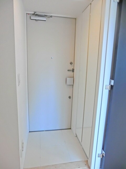 La Douceur浅草橋の物件内観写真