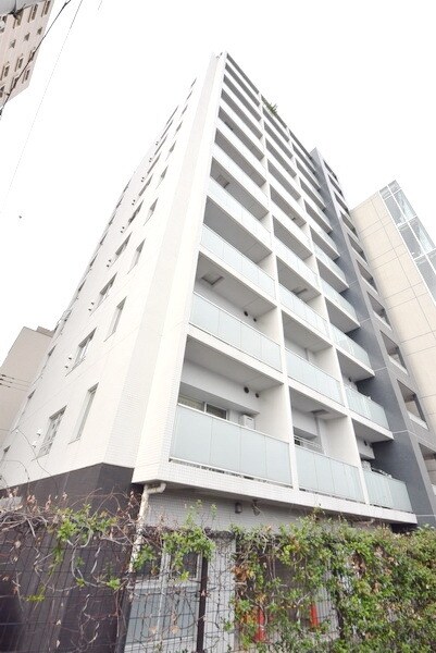 La Douceur浅草橋の物件内観写真