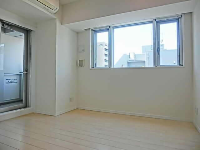 La Douceur浅草橋の物件内観写真