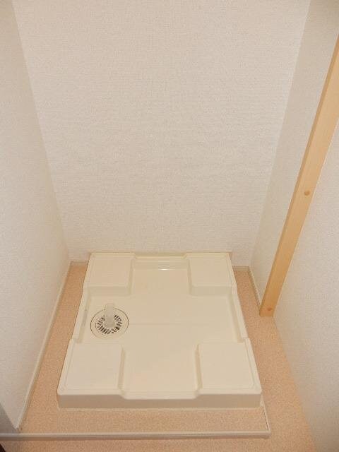 ロジュマン ベルの物件内観写真