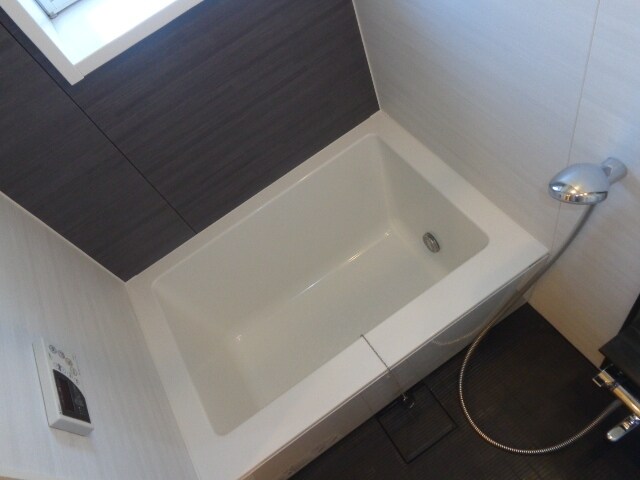 コスモグラシア清澄白河の物件内観写真