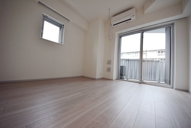 プラウドフラット浅草橋IIの物件内観写真