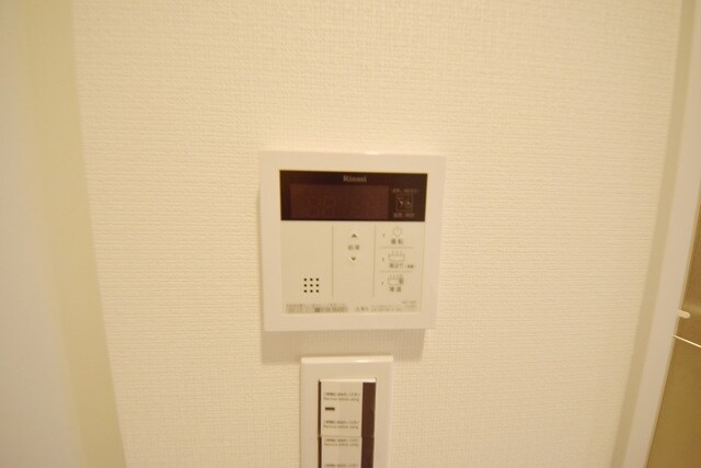 プラウドフラット浅草橋IIの物件内観写真