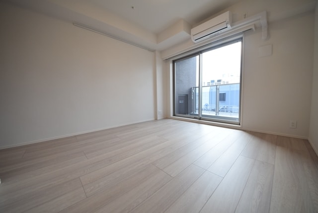 アーバンプレミア秋葉原の物件内観写真