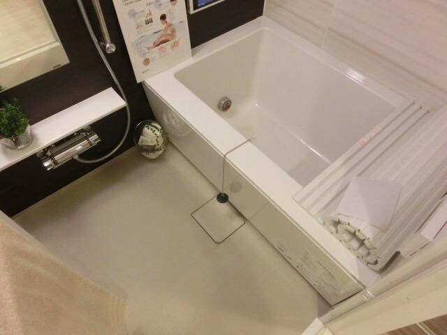 アーバネックス秋葉原EASTの物件内観写真